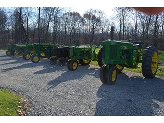 Property photo 86 - EQUIPMENT & PERSONAL PROPERTY AUCTION